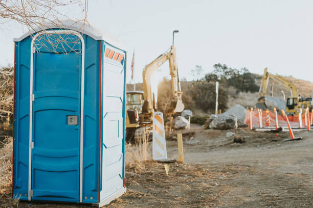 Best Short-Term Portable Toilet Rental in Johnsburg, IL