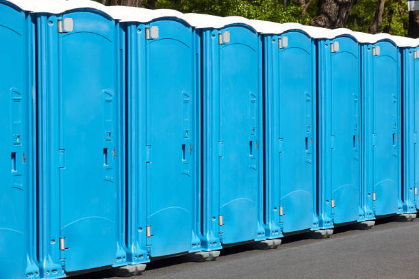 Best Construction Site Portable Toilets in Johnsburg, IL