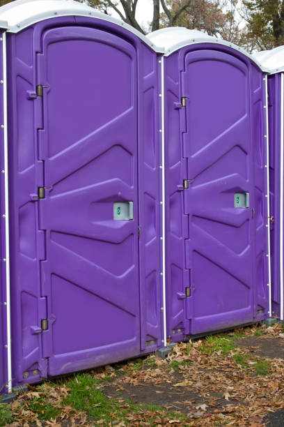 Best ADA-Compliant Portable Toilet Rental in Johnsburg, IL